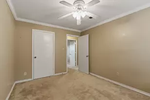 1306 Dominion Dr, Katy, TX 77450 - Photo 35