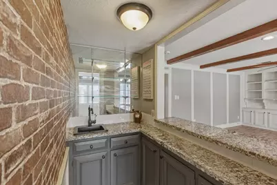 1306 Dominion Drive, Katy, TX 77450 - Photo 17