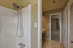 1306 Dominion Dr, Katy, TX 77450 - Photo 29