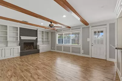 1306 Dominion Drive, Katy, TX 77450 - Photo 19