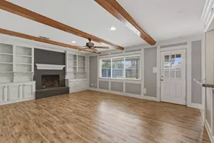 1306 Dominion Dr, Katy, TX 77450 - Photo 19