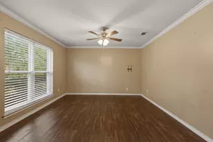 1306 Dominion Dr, Katy, TX 77450 - Photo 23