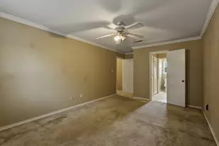 1306 Dominion Dr, Katy, TX 77450 - Photo 27