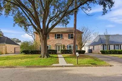 1306 Dominion Drive, Katy, TX 77450 - Photo 1