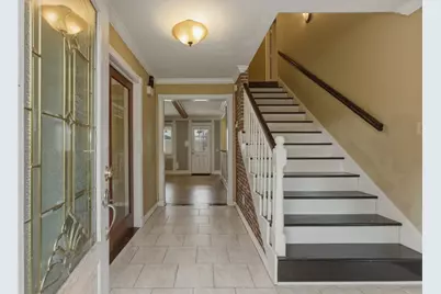 1306 Dominion Drive, Katy, TX 77450 - Photo 5