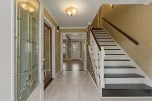 1306 Dominion Dr, Katy, TX 77450 - Photo 5