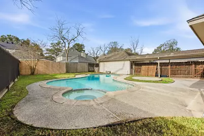 1306 Dominion Drive, Katy, TX 77450 - Photo 39