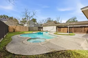 1306 Dominion Dr, Katy, TX 77450 - Photo 39