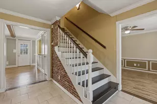 1306 Dominion Dr, Katy, TX 77450 - Photo 25