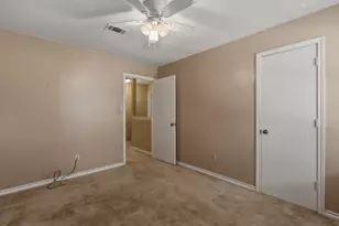 1306 Dominion Dr, Katy, TX 77450 - Photo 31