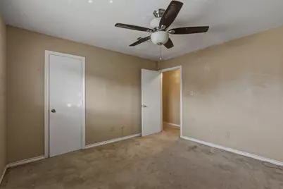 1306 Dominion Drive, Katy, TX 77450 - Photo 33