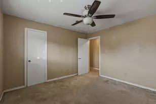 1306 Dominion Dr, Katy, TX 77450 - Photo 33