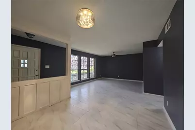 2252 Shadowdale Drive #362, Houston, TX 77043 - Photo 35