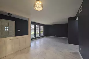 2252 Shadowdale Dr, Houston, TX 77043 - Photo 35