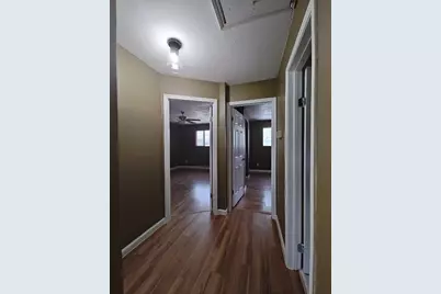 2252 Shadowdale Drive #362, Houston, TX 77043 - Photo 25