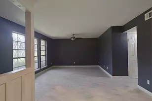 2252 Shadowdale Dr, Houston, TX 77043 - Photo 37