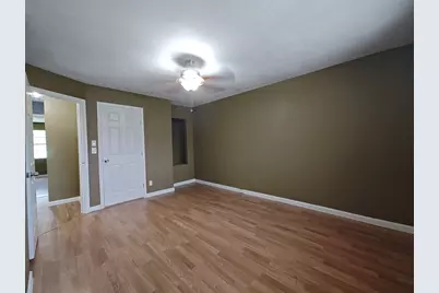 2252 Shadowdale Drive #362, Houston, TX 77043 - Photo 23