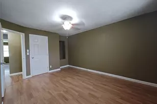 2252 Shadowdale Dr, Houston, TX 77043 - Photo 23