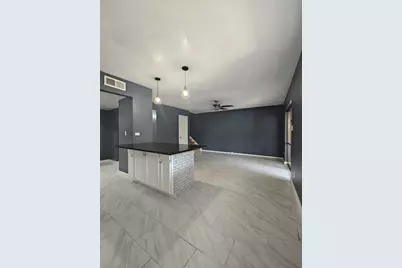 2252 Shadowdale Drive #362, Houston, TX 77043 - Photo 9