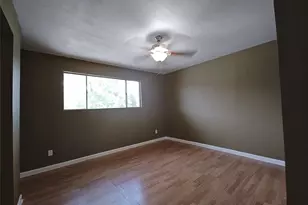 2252 Shadowdale Dr, Houston, TX 77043 - Photo 21