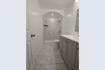 2252 Shadowdale Drive #362, Houston, TX 77043 - Photo 27