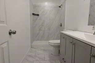 2252 Shadowdale Dr, Houston, TX 77043 - Photo 27