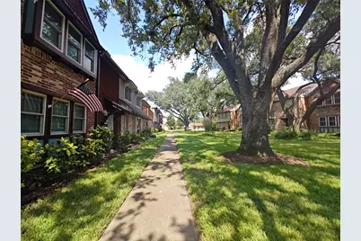 2252 Shadowdale Drive #362, Houston, TX 77043 - Photo 7