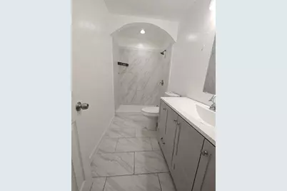 2252 Shadowdale Drive #362, Houston, TX 77043 - Photo 33