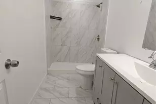 2252 Shadowdale Dr, Houston, TX 77043 - Photo 33