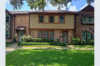 2252 Shadowdale Drive #362, Houston, TX 77043 - Photo 5