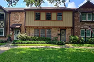2252 Shadowdale Dr, Houston, TX 77043 - Photo 5