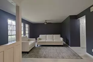 2252 Shadowdale Dr, Houston, TX 77043 - Photo 3