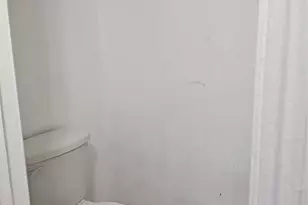 2252 Shadowdale Dr, Houston, TX 77043 - Photo 17