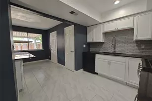 2252 Shadowdale Dr, Houston, TX 77043 - Photo 19