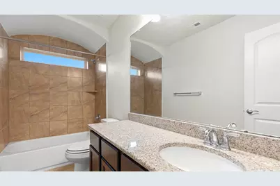 2826 Verdant Spring Trail, Katy, TX 77493 - Photo 13