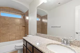 2826 Verdant Spg Trl, Katy, TX 77493 - Photo 13