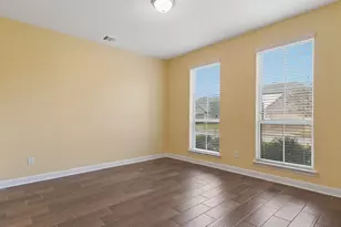 2826 Verdant Spg Trl, Katy, TX 77493 - Photo 5