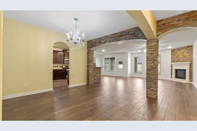 2826 Verdant Spring Trail, Katy, TX 77493 - Photo 7