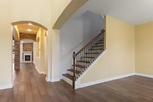 2826 Verdant Spg Trl, Katy, TX 77493 - Photo 3