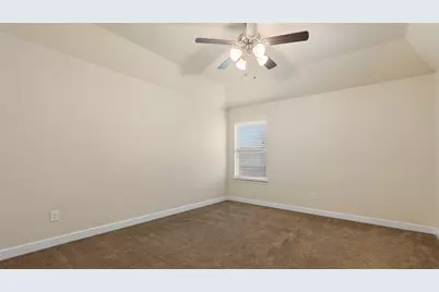 2826 Verdant Spring Trail, Katy, TX 77493 - Photo 15