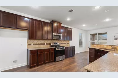 2826 Verdant Spring Trail, Katy, TX 77493 - Photo 9