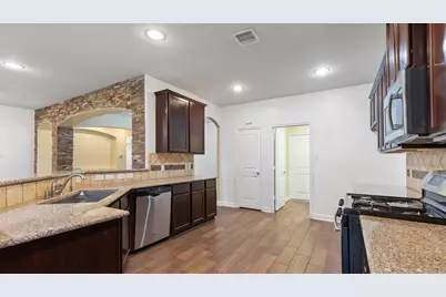 2826 Verdant Spring Trail, Katy, TX 77493 - Photo 11
