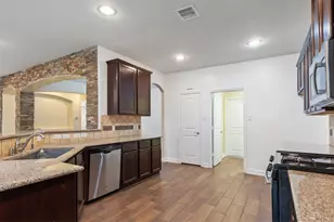 2826 Verdant Spg Trl, Katy, TX 77493 - Photo 11