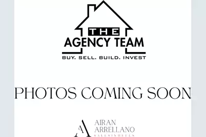 1827 Macondray Drive, Humble, TX 77396 - Photo 1