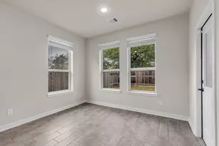 2739 Barrington Branch Dr, Spring, TX 77373 - Photo 21