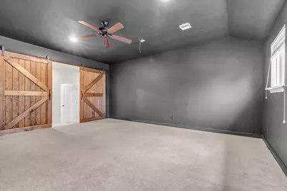 2739 Barrington Branch Drive, Spring, TX 77373 - Photo 31