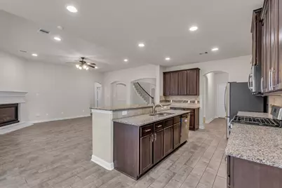 2739 Barrington Branch Drive, Spring, TX 77373 - Photo 15