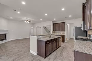 2739 Barrington Branch Dr, Spring, TX 77373 - Photo 15