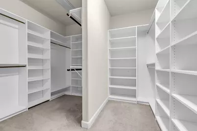 2739 Barrington Branch Drive, Spring, TX 77373 - Photo 27