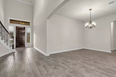 2739 Barrington Branch Drive, Spring, TX 77373 - Photo 7